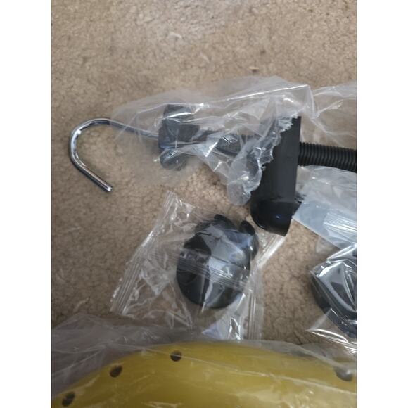 SHOE STRETCHERS PRE OWNED NOT USED IN NICE CONDITION SEE PHOTOS - Picture 6 of 6